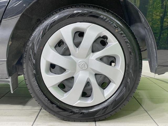 シエンタ ハイブリッドＧ　ＳＤナビ　セーフティセンス　両側電動スライドドア　バックカメラ　禁煙車　ＬＥＤヘッドライト　シートヒーター　革巻きステアリング　ステアリングスイッチ　スマートキー　オートライト　ＥＴＣ（27枚目）