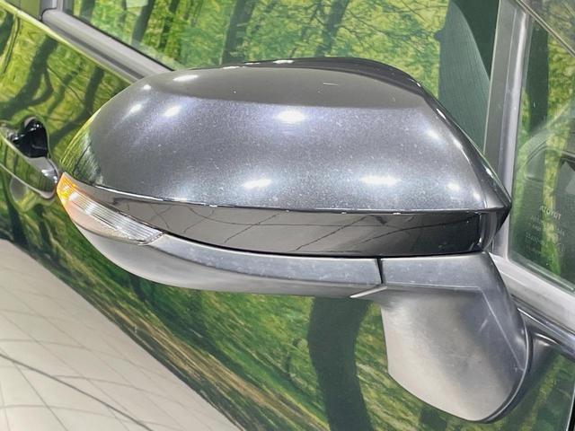 シエンタ ハイブリッドＧ　ＳＤナビ　セーフティセンス　両側電動スライドドア　バックカメラ　禁煙車　ＬＥＤヘッドライト　シートヒーター　革巻きステアリング　ステアリングスイッチ　スマートキー　オートライト　ＥＴＣ（28枚目）