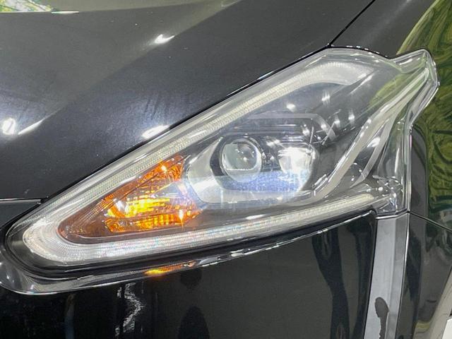 シエンタ ハイブリッドＧ　ＳＤナビ　セーフティセンス　両側電動スライドドア　バックカメラ　禁煙車　ＬＥＤヘッドライト　シートヒーター　革巻きステアリング　ステアリングスイッチ　スマートキー　オートライト　ＥＴＣ（29枚目）