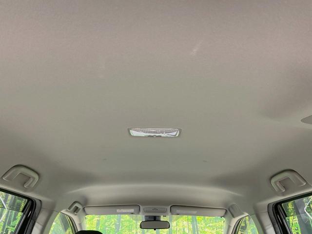 シエンタ ハイブリッドＧ　ＳＤナビ　セーフティセンス　両側電動スライドドア　バックカメラ　禁煙車　ＬＥＤヘッドライト　シートヒーター　革巻きステアリング　ステアリングスイッチ　スマートキー　オートライト　ＥＴＣ（36枚目）