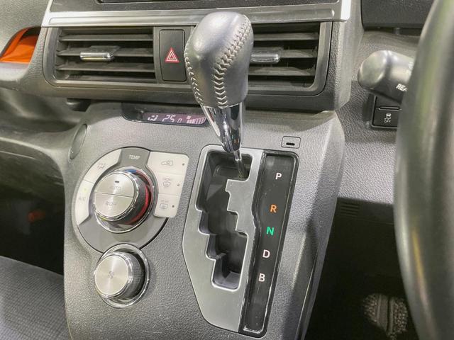 シエンタ ハイブリッドＧ　ＳＤナビ　セーフティセンス　両側電動スライドドア　バックカメラ　禁煙車　ＬＥＤヘッドライト　シートヒーター　革巻きステアリング　ステアリングスイッチ　スマートキー　オートライト　ＥＴＣ（37枚目）