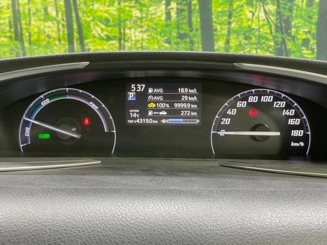 シエンタ ハイブリッドＧ　ＳＤナビ　セーフティセンス　両側電動スライドドア　バックカメラ　禁煙車　ＬＥＤヘッドライト　シートヒーター　革巻きステアリング　ステアリングスイッチ　スマートキー　オートライト　ＥＴＣ（38枚目）