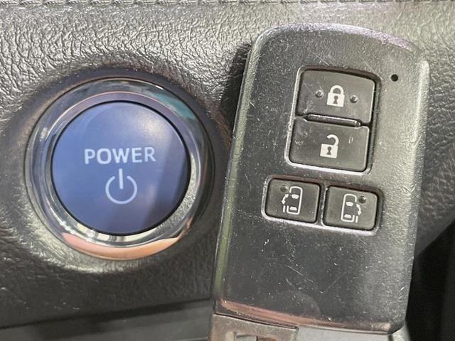 シエンタ ハイブリッドＧ　ＳＤナビ　セーフティセンス　両側電動スライドドア　バックカメラ　禁煙車　ＬＥＤヘッドライト　シートヒーター　革巻きステアリング　ステアリングスイッチ　スマートキー　オートライト　ＥＴＣ（43枚目）