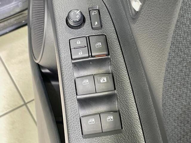 シエンタ ハイブリッドＧ　ＳＤナビ　セーフティセンス　両側電動スライドドア　バックカメラ　禁煙車　ＬＥＤヘッドライト　シートヒーター　革巻きステアリング　ステアリングスイッチ　スマートキー　オートライト　ＥＴＣ（47枚目）