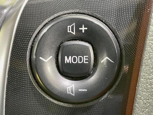 シエンタ ハイブリッドＧ　ＳＤナビ　セーフティセンス　両側電動スライドドア　バックカメラ　禁煙車　ＬＥＤヘッドライト　シートヒーター　革巻きステアリング　ステアリングスイッチ　スマートキー　オートライト　ＥＴＣ（48枚目）