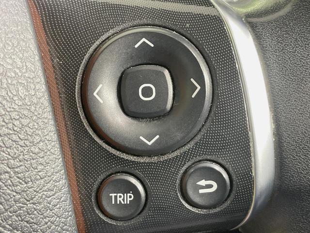 シエンタ ハイブリッドＧ　ＳＤナビ　セーフティセンス　両側電動スライドドア　バックカメラ　禁煙車　ＬＥＤヘッドライト　シートヒーター　革巻きステアリング　ステアリングスイッチ　スマートキー　オートライト　ＥＴＣ（49枚目）