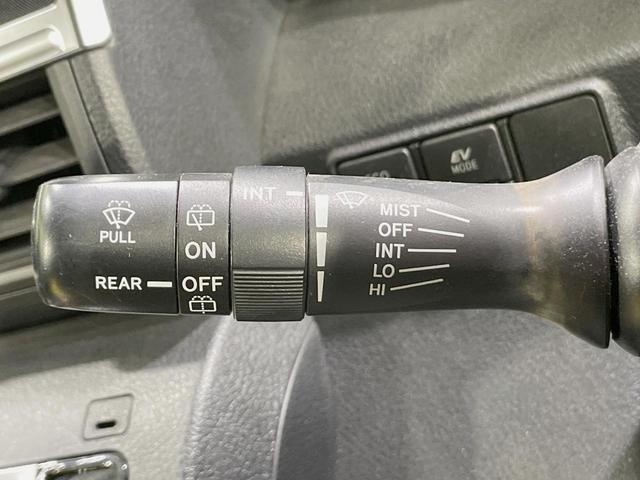 シエンタ ハイブリッドＧ　ＳＤナビ　セーフティセンス　両側電動スライドドア　バックカメラ　禁煙車　ＬＥＤヘッドライト　シートヒーター　革巻きステアリング　ステアリングスイッチ　スマートキー　オートライト　ＥＴＣ（50枚目）