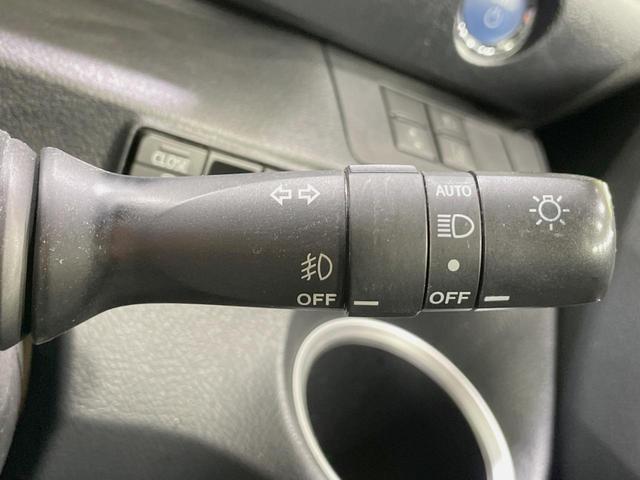 シエンタ ハイブリッドＧ　ＳＤナビ　セーフティセンス　両側電動スライドドア　バックカメラ　禁煙車　ＬＥＤヘッドライト　シートヒーター　革巻きステアリング　ステアリングスイッチ　スマートキー　オートライト　ＥＴＣ（51枚目）