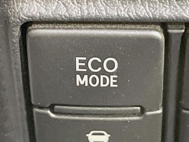 シエンタ ハイブリッドＧ　ＳＤナビ　セーフティセンス　両側電動スライドドア　バックカメラ　禁煙車　ＬＥＤヘッドライト　シートヒーター　革巻きステアリング　ステアリングスイッチ　スマートキー　オートライト　ＥＴＣ（52枚目）