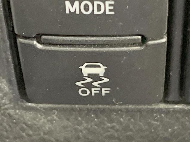 シエンタ ハイブリッドＧ　ＳＤナビ　セーフティセンス　両側電動スライドドア　バックカメラ　禁煙車　ＬＥＤヘッドライト　シートヒーター　革巻きステアリング　ステアリングスイッチ　スマートキー　オートライト　ＥＴＣ（53枚目）