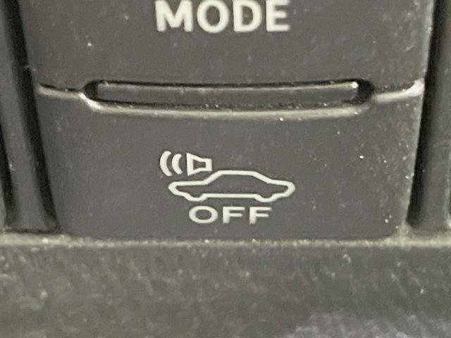 シエンタ ハイブリッドＧ　ＳＤナビ　セーフティセンス　両側電動スライドドア　バックカメラ　禁煙車　ＬＥＤヘッドライト　シートヒーター　革巻きステアリング　ステアリングスイッチ　スマートキー　オートライト　ＥＴＣ（55枚目）