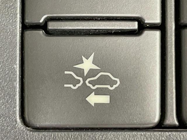 シエンタ ハイブリッドＧ　ＳＤナビ　セーフティセンス　両側電動スライドドア　バックカメラ　禁煙車　ＬＥＤヘッドライト　シートヒーター　革巻きステアリング　ステアリングスイッチ　スマートキー　オートライト　ＥＴＣ（56枚目）