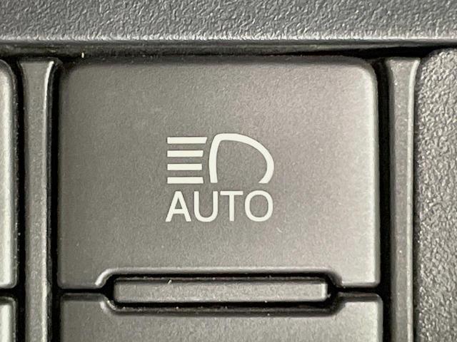 シエンタ ハイブリッドＧ　ＳＤナビ　セーフティセンス　両側電動スライドドア　バックカメラ　禁煙車　ＬＥＤヘッドライト　シートヒーター　革巻きステアリング　ステアリングスイッチ　スマートキー　オートライト　ＥＴＣ（57枚目）