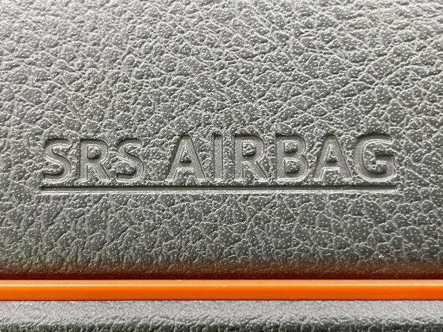 シエンタ ハイブリッドＧ　ＳＤナビ　セーフティセンス　両側電動スライドドア　バックカメラ　禁煙車　ＬＥＤヘッドライト　シートヒーター　革巻きステアリング　ステアリングスイッチ　スマートキー　オートライト　ＥＴＣ（59枚目）