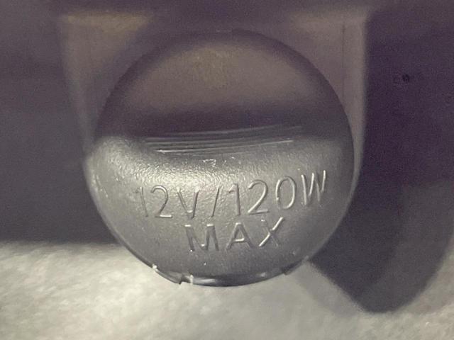 シエンタ ハイブリッドＧ　ＳＤナビ　セーフティセンス　両側電動スライドドア　バックカメラ　禁煙車　ＬＥＤヘッドライト　シートヒーター　革巻きステアリング　ステアリングスイッチ　スマートキー　オートライト　ＥＴＣ（60枚目）