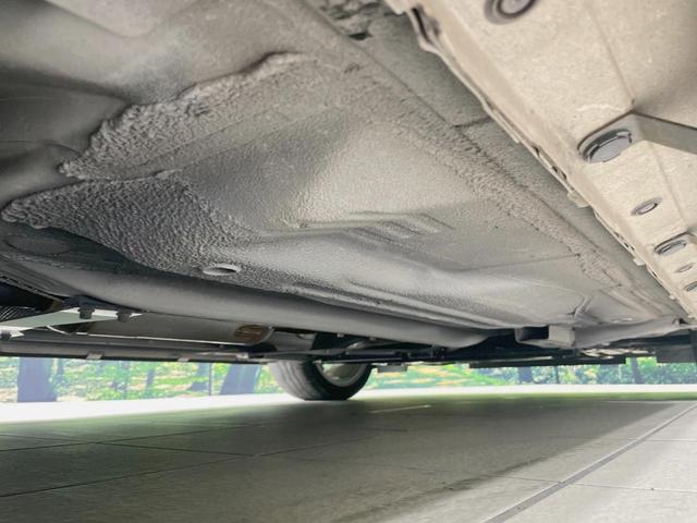 マーチ ニスモ　Ｓ　ＭＴ車　純正ナビ　バックカメラ　禁煙車　スマートキー　ＬＥＤヘッドライト　ＥＴＣ　純正１６インチアルミ　オートライト　オートエアコン　Ｂｌｕｅｔｏｏｔｈ再生　フルセグ（23枚目）