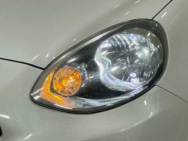 マーチ ニスモ　Ｓ　ＭＴ車　純正ナビ　バックカメラ　禁煙車　スマートキー　ＬＥＤヘッドライト　ＥＴＣ　純正１６インチアルミ　オートライト　オートエアコン　Ｂｌｕｅｔｏｏｔｈ再生　フルセグ（29枚目）