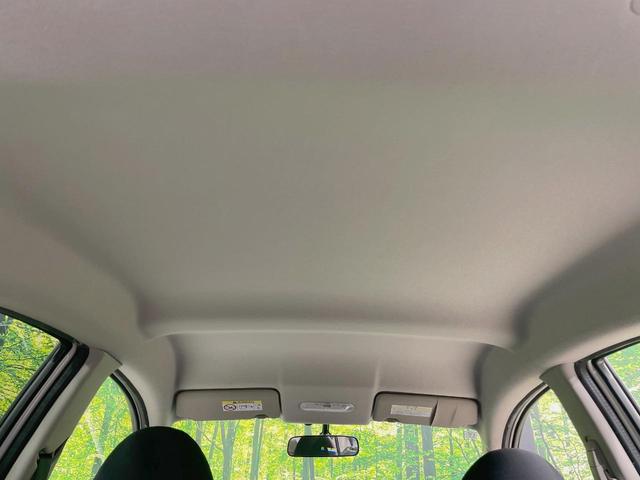 マーチ ニスモ　Ｓ　ＭＴ車　純正ナビ　バックカメラ　禁煙車　スマートキー　ＬＥＤヘッドライト　ＥＴＣ　純正１６インチアルミ　オートライト　オートエアコン　Ｂｌｕｅｔｏｏｔｈ再生　フルセグ（36枚目）