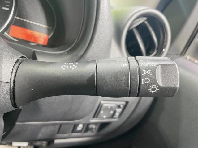 マーチ ニスモ　Ｓ　ＭＴ車　純正ナビ　バックカメラ　禁煙車　スマートキー　ＬＥＤヘッドライト　ＥＴＣ　純正１６インチアルミ　オートライト　オートエアコン　Ｂｌｕｅｔｏｏｔｈ再生　フルセグ（48枚目）