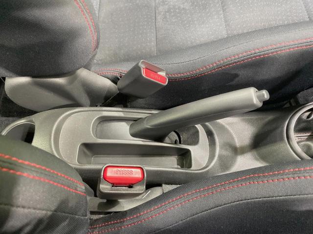 マーチ ニスモ　Ｓ　ＭＴ車　純正ナビ　バックカメラ　禁煙車　スマートキー　ＬＥＤヘッドライト　ＥＴＣ　純正１６インチアルミ　オートライト　オートエアコン　Ｂｌｕｅｔｏｏｔｈ再生　フルセグ（49枚目）