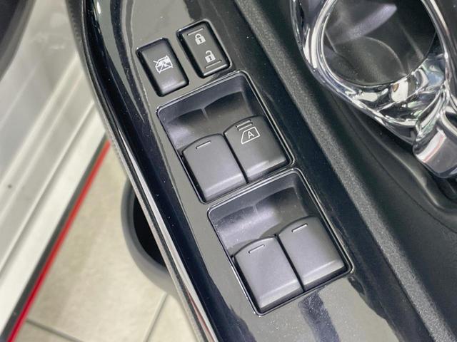 マーチ ニスモ　Ｓ　ＭＴ車　純正ナビ　バックカメラ　禁煙車　スマートキー　ＬＥＤヘッドライト　ＥＴＣ　純正１６インチアルミ　オートライト　オートエアコン　Ｂｌｕｅｔｏｏｔｈ再生　フルセグ（54枚目）