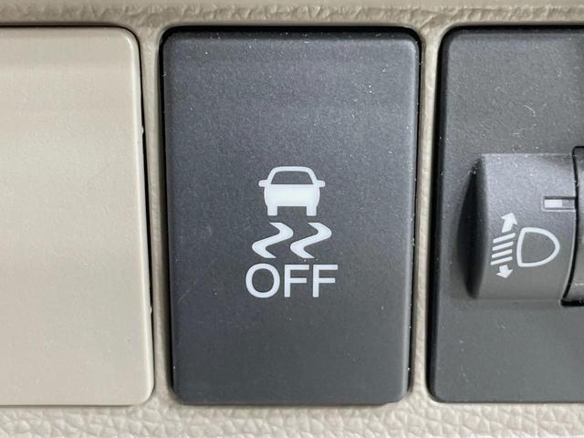 Ｎ－ＯＮＥ Ｇ　純正ナビ　禁煙車　スマートキー　ＨＩＤヘッド　ＥＴＣ　オートエアコン　ＣＤ　電動格納ミラー　アイドリングストップ　プライバシーガラス　盗難防止装置　トラクションコントロール（7枚目）
