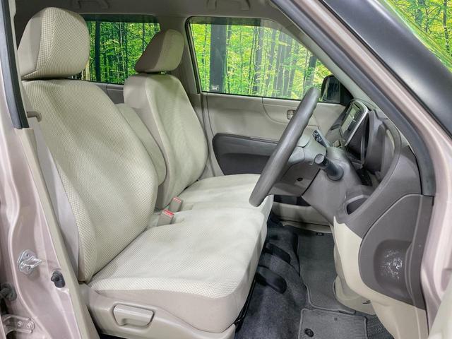 Ｎ－ＯＮＥ Ｇ　純正ナビ　禁煙車　スマートキー　ＨＩＤヘッド　ＥＴＣ　オートエアコン　ＣＤ　電動格納ミラー　アイドリングストップ　プライバシーガラス　盗難防止装置　トラクションコントロール（8枚目）