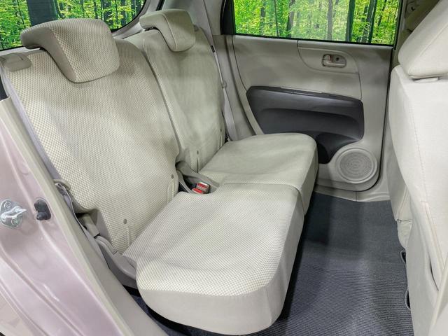 Ｎ－ＯＮＥ Ｇ　純正ナビ　禁煙車　スマートキー　ＨＩＤヘッド　ＥＴＣ　オートエアコン　ＣＤ　電動格納ミラー　アイドリングストップ　プライバシーガラス　盗難防止装置　トラクションコントロール（9枚目）