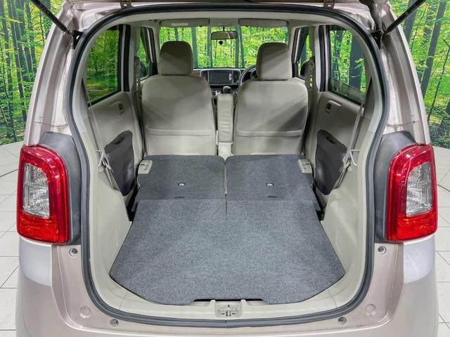 Ｎ－ＯＮＥ Ｇ　純正ナビ　禁煙車　スマートキー　ＨＩＤヘッド　ＥＴＣ　オートエアコン　ＣＤ　電動格納ミラー　アイドリングストップ　プライバシーガラス　盗難防止装置　トラクションコントロール（10枚目）