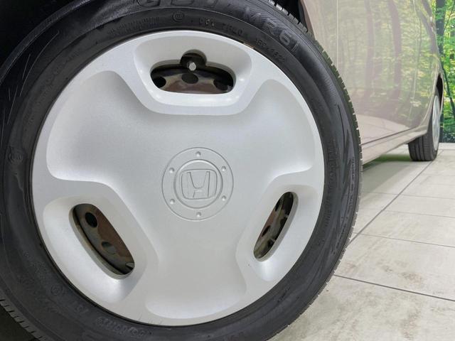Ｎ－ＯＮＥ Ｇ　純正ナビ　禁煙車　スマートキー　ＨＩＤヘッド　ＥＴＣ　オートエアコン　ＣＤ　電動格納ミラー　アイドリングストップ　プライバシーガラス　盗難防止装置　トラクションコントロール（13枚目）