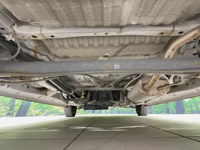 Ｎ－ＯＮＥ Ｇ　純正ナビ　禁煙車　スマートキー　ＨＩＤヘッド　ＥＴＣ　オートエアコン　ＣＤ　電動格納ミラー　アイドリングストップ　プライバシーガラス　盗難防止装置　トラクションコントロール（19枚目）