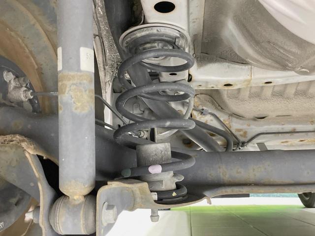 Ｎ－ＯＮＥ Ｇ　純正ナビ　禁煙車　スマートキー　ＨＩＤヘッド　ＥＴＣ　オートエアコン　ＣＤ　電動格納ミラー　アイドリングストップ　プライバシーガラス　盗難防止装置　トラクションコントロール（21枚目）