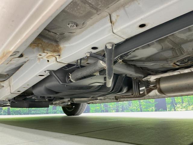 Ｎ－ＯＮＥ Ｇ　純正ナビ　禁煙車　スマートキー　ＨＩＤヘッド　ＥＴＣ　オートエアコン　ＣＤ　電動格納ミラー　アイドリングストップ　プライバシーガラス　盗難防止装置　トラクションコントロール（22枚目）