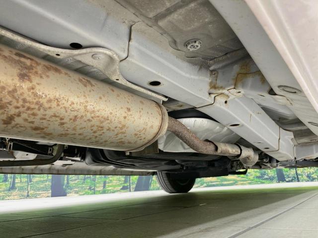 Ｎ－ＯＮＥ Ｇ　純正ナビ　禁煙車　スマートキー　ＨＩＤヘッド　ＥＴＣ　オートエアコン　ＣＤ　電動格納ミラー　アイドリングストップ　プライバシーガラス　盗難防止装置　トラクションコントロール（23枚目）