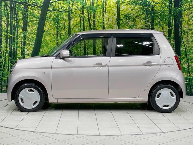 Ｎ－ＯＮＥ Ｇ　純正ナビ　禁煙車　スマートキー　ＨＩＤヘッド　ＥＴＣ　オートエアコン　ＣＤ　電動格納ミラー　アイドリングストップ　プライバシーガラス　盗難防止装置　トラクションコントロール（25枚目）