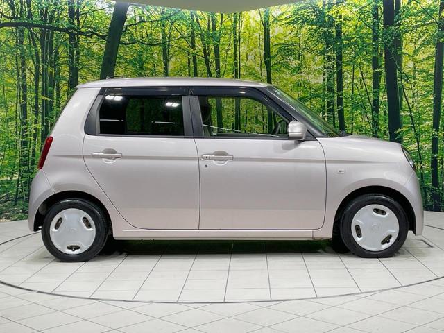 Ｎ－ＯＮＥ Ｇ　純正ナビ　禁煙車　スマートキー　ＨＩＤヘッド　ＥＴＣ　オートエアコン　ＣＤ　電動格納ミラー　アイドリングストップ　プライバシーガラス　盗難防止装置　トラクションコントロール（27枚目）