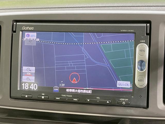 Ｎ－ＯＮＥ Ｇ　純正ナビ　禁煙車　スマートキー　ＨＩＤヘッド　ＥＴＣ　オートエアコン　ＣＤ　電動格納ミラー　アイドリングストップ　プライバシーガラス　盗難防止装置　トラクションコントロール（28枚目）