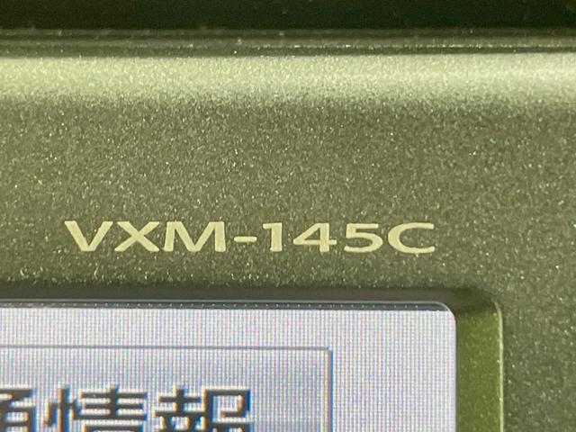 Ｎ－ＯＮＥ Ｇ　純正ナビ　禁煙車　スマートキー　ＨＩＤヘッド　ＥＴＣ　オートエアコン　ＣＤ　電動格納ミラー　アイドリングストップ　プライバシーガラス　盗難防止装置　トラクションコントロール（30枚目）