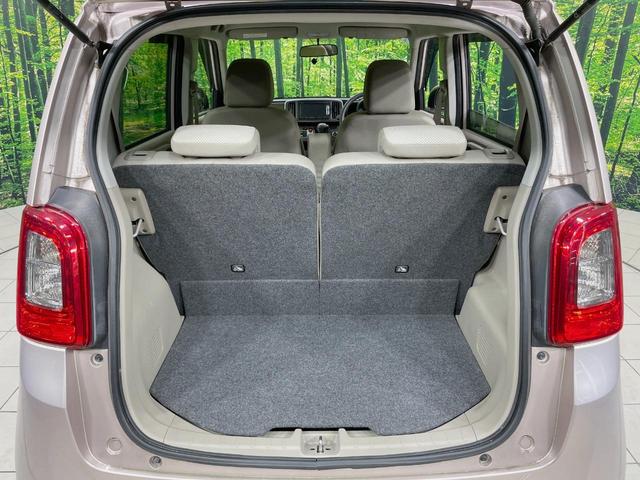 Ｎ－ＯＮＥ Ｇ　純正ナビ　禁煙車　スマートキー　ＨＩＤヘッド　ＥＴＣ　オートエアコン　ＣＤ　電動格納ミラー　アイドリングストップ　プライバシーガラス　盗難防止装置　トラクションコントロール（33枚目）