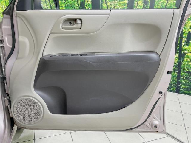 Ｎ－ＯＮＥ Ｇ　純正ナビ　禁煙車　スマートキー　ＨＩＤヘッド　ＥＴＣ　オートエアコン　ＣＤ　電動格納ミラー　アイドリングストップ　プライバシーガラス　盗難防止装置　トラクションコントロール（36枚目）