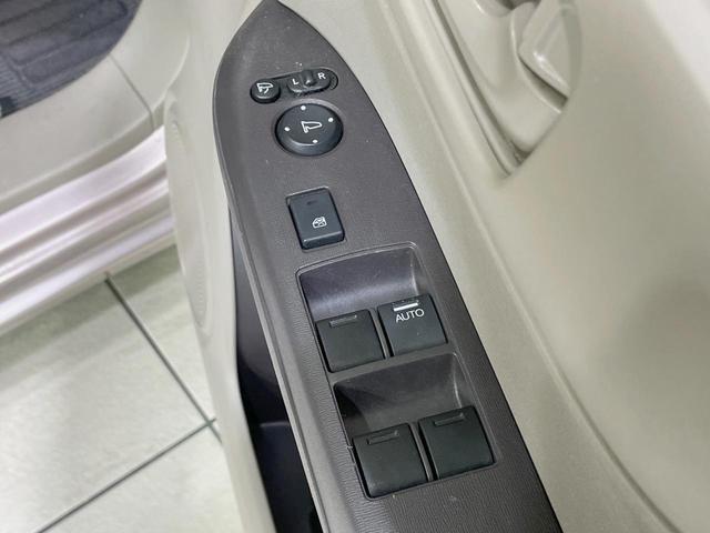 Ｎ－ＯＮＥ Ｇ　純正ナビ　禁煙車　スマートキー　ＨＩＤヘッド　ＥＴＣ　オートエアコン　ＣＤ　電動格納ミラー　アイドリングストップ　プライバシーガラス　盗難防止装置　トラクションコントロール（37枚目）