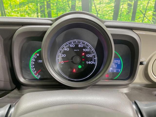 Ｎ－ＯＮＥ Ｇ　純正ナビ　禁煙車　スマートキー　ＨＩＤヘッド　ＥＴＣ　オートエアコン　ＣＤ　電動格納ミラー　アイドリングストップ　プライバシーガラス　盗難防止装置　トラクションコントロール（40枚目）