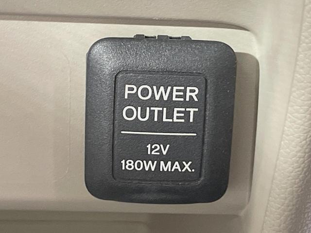 Ｎ－ＯＮＥ Ｇ　純正ナビ　禁煙車　スマートキー　ＨＩＤヘッド　ＥＴＣ　オートエアコン　ＣＤ　電動格納ミラー　アイドリングストップ　プライバシーガラス　盗難防止装置　トラクションコントロール（43枚目）