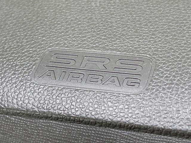 Ｎ－ＯＮＥ Ｇ　純正ナビ　禁煙車　スマートキー　ＨＩＤヘッド　ＥＴＣ　オートエアコン　ＣＤ　電動格納ミラー　アイドリングストップ　プライバシーガラス　盗難防止装置　トラクションコントロール（48枚目）