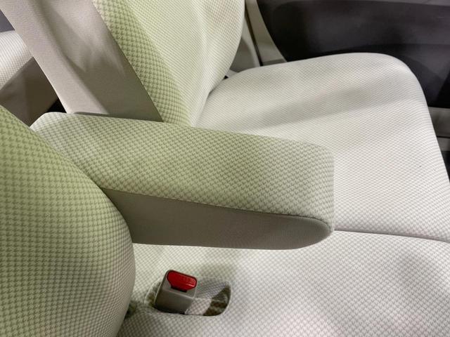 Ｎ－ＯＮＥ Ｇ　純正ナビ　禁煙車　スマートキー　ＨＩＤヘッド　ＥＴＣ　オートエアコン　ＣＤ　電動格納ミラー　アイドリングストップ　プライバシーガラス　盗難防止装置　トラクションコントロール（49枚目）