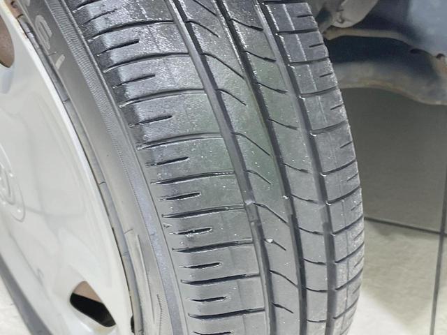 Ｎ－ＯＮＥ Ｇ　純正ナビ　禁煙車　スマートキー　ＨＩＤヘッド　ＥＴＣ　オートエアコン　ＣＤ　電動格納ミラー　アイドリングストップ　プライバシーガラス　盗難防止装置　トラクションコントロール（52枚目）