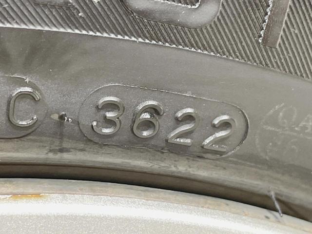 Ｎ－ＯＮＥ Ｇ　純正ナビ　禁煙車　スマートキー　ＨＩＤヘッド　ＥＴＣ　オートエアコン　ＣＤ　電動格納ミラー　アイドリングストップ　プライバシーガラス　盗難防止装置　トラクションコントロール（53枚目）