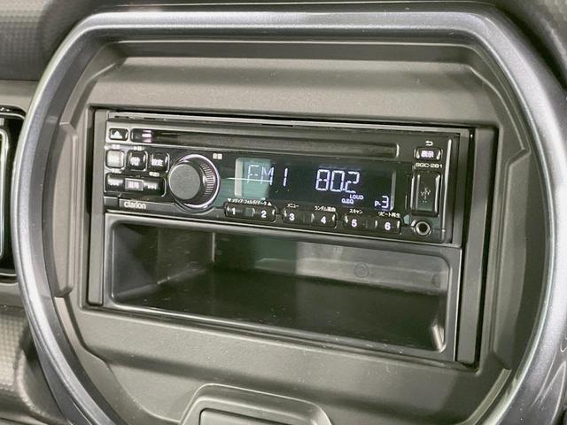 ハスラー Ｊスタイル　セーフティサポート　禁煙車　シートヒーター　スマートキー　ハイビームアシスト　ＬＥＤヘッドライト＆フォグ　ルーフレール　純正１５インチアルミホイール　革巻きステアリング　ステアリングスイッチ（3枚目）