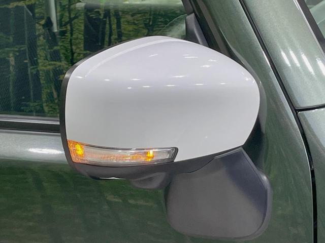 ハスラー Ｊスタイル　セーフティサポート　禁煙車　シートヒーター　スマートキー　ハイビームアシスト　ＬＥＤヘッドライト＆フォグ　ルーフレール　純正１５インチアルミホイール　革巻きステアリング　ステアリングスイッチ（28枚目）