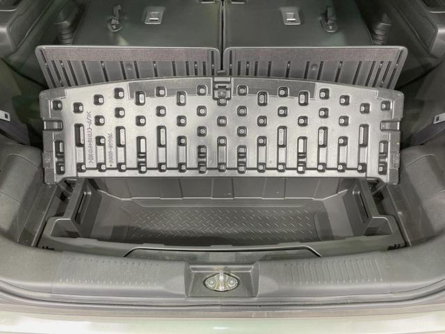 ハスラー Ｊスタイル　セーフティサポート　禁煙車　シートヒーター　スマートキー　ハイビームアシスト　ＬＥＤヘッドライト＆フォグ　ルーフレール　純正１５インチアルミホイール　革巻きステアリング　ステアリングスイッチ（41枚目）